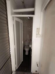 Toa Payoh Central (D12), Shop House #621623271